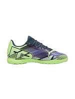 Kopačky Puma Future 7 Play TT Jr 107950 03