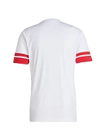Tričko adidas Squadra 25 M JG5829 men