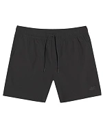 Plavecké šortky 4F M134 M 4FWSS25UBDSM134 20S