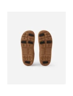 Reima ReimaTec barefoot detské zimné topánky Talvella Junior (5400151A-1490)