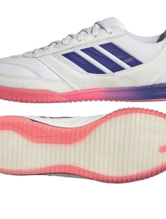 Topánky adidas Top Sala Competition II IN JP6980