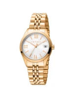 Dámske hodinky ESPRIT Gina ES1L321M0075 + BOX Dámske hodinky ESPRIT Gina ES1L321M0075 + BOX