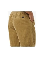 Šortky RIP CURL Classic Surf Cord Volley, tyrkysové Šortky RIP CURL Classic Surf Cord Volley, tyrkysové