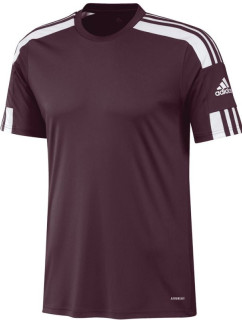 Pánske futbalové tričko Squadra 21 JSY M GN8091 - Adidas