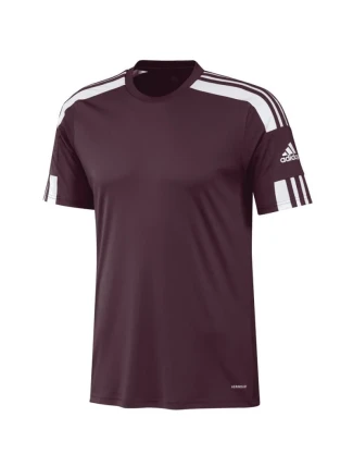 Pánske futbalové tričko Squadra 21 JSY M GN8091 - Adidas