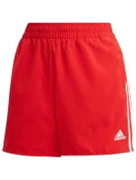 Dámske adidas Woven 3-Stripes W GN3108