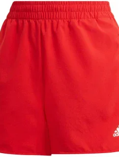 Adidas Woven 3-Stripes Sport Shorts W GN3108 dámske