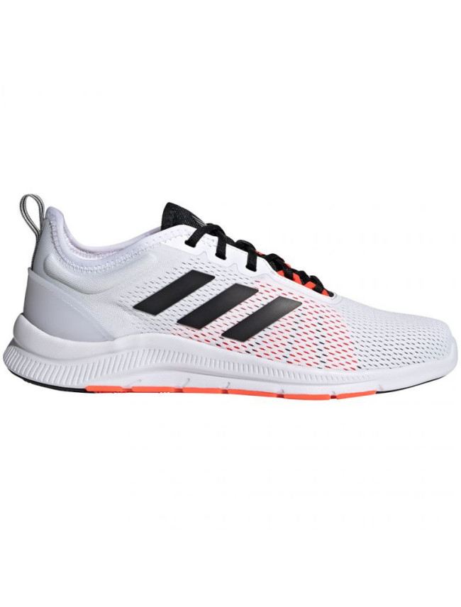 Topánky adidas Asweetrain M FY8783