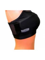 Športový chránič prsníkov Masters OP-MFE OP-1W Športový chránič prsníkov Masters OP-MFE OP-1W