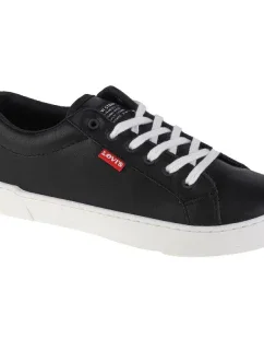 Topánky Levi's Malibu 2.0 W 234198-661-59