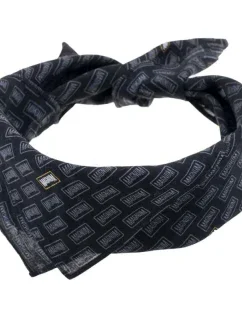 Magnum Otari Sling 92800282134