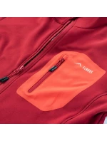 Mikina Elbrus Emino Polartec M 92800353906