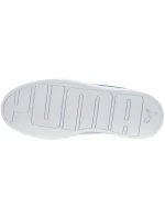 Dámska obuv Puma Skye Clean W 380147 13