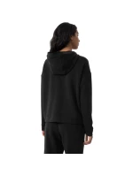 Dámska mikina W H4Z22 BLD041 20S - 4F