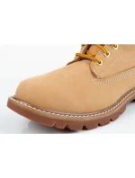 Zimné topánky Caterpillar Colorado 2.0 W P110428