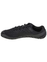 Bežecká obuv Merrell Vapor Glove 6 M J067663