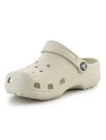 Crocs Classic Clog K Jr 206991-2Y2