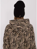 JK CZ 50.25 uzáver čierny