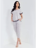 Pyžamo 105 - Cana Pyžamo 105 - Cana