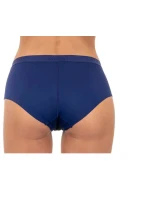 Nohavičky 2psc QD3696E-AAN modrá - Calvin Klein