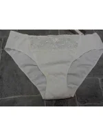 Nohavičky Revelation 12R720 - Simone perál Nohavičky Revelation 12R720 - Simone perál