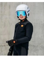 Detská lyžiarska bunda PC5102510021401 JACKET JR - Poc Race
