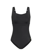 Dámske jednodielne plavky Summer Twist OW 01 - Triumph Dámske jednodielne plavky Summer Twist OW 01 - Triumph