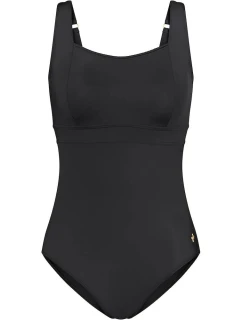 Dámske jednodielne plavky Summer Twist OW 01 - Triumph