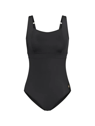 Dámske jednodielne plavky Summer Twist OW 01 - Triumph Dámske jednodielne plavky Summer Twist OW 01 - Triumph