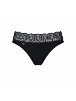 SLOGGI PURE SENSE LUXE TAI C2P NOHAVIČKY