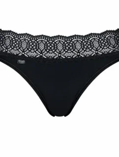 SLOGGI PURE SENSE LUXE TAI C2P NOHAVIČKY