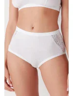 GD131 MAXI NOHAVIČKY GD131 MAXI NOHAVIČKY