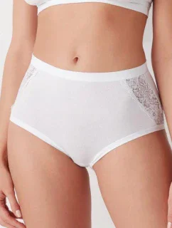 GD131 MAXI NOHAVIČKY