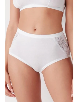 GD131 MAXI NOHAVIČKY GD131 MAXI NOHAVIČKY