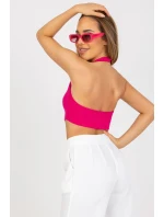 Top model 168218 0 Top model 168218 0