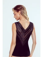 Tričko model 179552 Eldar