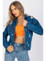 Bunda model 184558 Rue Paris