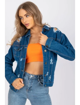 Bunda model 184558 Rue Paris