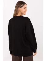 Mikina model 219430 Relevantnosť