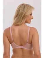 Polomäkký model 224698 Gaia