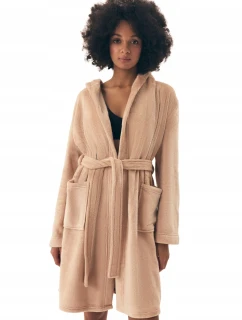 Dámsky župan Henderson 42877