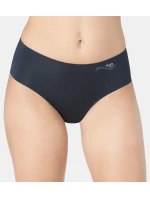 sloggi ZERO One Midi - BLACK - SLOGGI BLACK - SLOGGI sloggi ZERO One Midi - BLACK - SLOGGI BLACK - SLOGGI