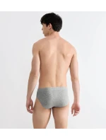 sloggi men GO Natural Brief C2P - Neznáme - SLOGGI Neznáme - SLOGGI