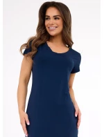 Cornette Dream Lady 619/420 Juliet 2 chemise S-2XL pre ženy