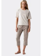 Atlantic NLP-509 w/r S-2XL