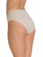 Dámske nohavičky Key LPC 110 A'2