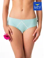 Kľúč LPN 506 A24 A'2 S-XL