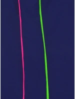 Noviti plavky KD018 Girl 116-158