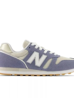 New Balance W WL373PJ2 dámska obuv