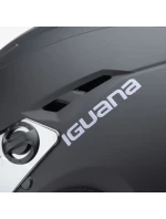 Prilba Iguana Ibron 92800622944 Prilba Iguana Ibron 92800622944